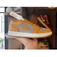 low price nike air jordan 1 women's shoes wholesale