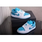 low price nike air jordan 1 women's shoes wholesale