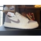 low price nike air jordan 1 women's shoes wholesale