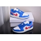 low price nike air jordan 1 women's shoes wholesale