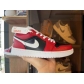 low price nike air jordan 1 women's shoes wholesale