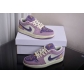 low price nike air jordan 1 women's shoes wholesale