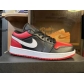 low price nike air jordan 1 women's shoes wholesale