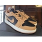 low price nike air jordan 1 women's shoes wholesale