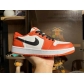 low price nike air jordan 1 women's shoes wholesale