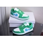 low price nike air jordan 1 women's shoes wholesale