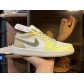 low price nike air jordan 1 women's shoes wholesale