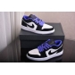 low price nike air jordan 1 women's shoes wholesale