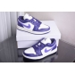 low price nike air jordan 1 women's shoes wholesale