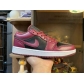 low price nike air jordan 1 women's shoes wholesale