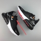 cheap Nike Air Max 270 shoes off white