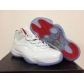 cheap air jordan 11 shoes aaa free shipping online