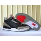 cheap air jordan 3 shoes aaa from china