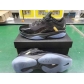 china cheap Air Jordan 11 CMFT Low shoes free shipping