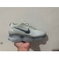 free shipping wholesale Nike Air Max Scorpion shoes