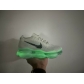 free shipping wholesale Nike Air Max Scorpion shoes
