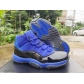 china cheap Air Jordan 11 CMFT Low shoes free shipping