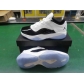 china cheap Air Jordan 11 CMFT Low shoes free shipping