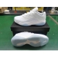 china cheap Air Jordan 11 CMFT Low shoes free shipping