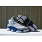 bulk wholesale air jordan 13 women shoes