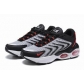  china cheap Nike Air Max Tailwind women shoes