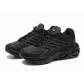 cheap Nike Air Max Tailwind shoes for sale free shipping