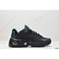 cheap Nike Air Max Tailwind shoes for sale free shipping