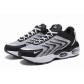 cheap Nike Air Max Tailwind shoes for sale free shipping