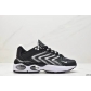  china cheap Nike Air Max Tailwind women shoes