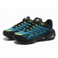 cheap Nike Air Max Tailwind shoes for sale free shipping