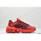 cheap Nike Air Max Tailwind shoes for sale free shipping