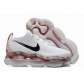 china cheap Nike Air Max Scorpion sneakers free shipping