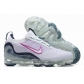 buy wholesale Nike Air Vapormax 2021 women sneakers