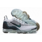 wholesale Nike Air Vapormax 2021 sneakers free shipping