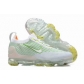 wholesale Nike Air Vapormax 2021 sneakers free shipping