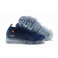 discount Nike Air VaporMax 2018 shoes from china free shipping online