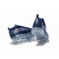 discount Nike Air VaporMax 2018 shoes from china free shipping online