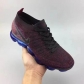 cheap wholesale Nike Air VaporMax shoes men