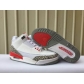 cheap air jordan 3 shoes aaa from china