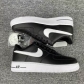 china wholesale nike Air Force One sneakers women online