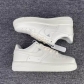 china wholesale nike Air Force One sneakers women online