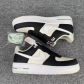 china wholesale nike Air Force One sneakers women online