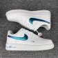 china wholesale nike Air Force One sneakers women online