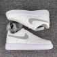 china wholesale nike Air Force One sneakers women online