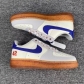 china wholesale nike Air Force One sneakers women online