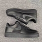 china wholesale nike Air Force One sneakers women online