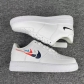 cheapest Air Force One sneakers in china