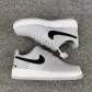 china wholesale nike Air Force One sneakers women online