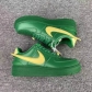 china wholesale nike Air Force One sneakers women online