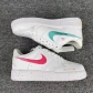 china wholesale nike Air Force One sneakers women online